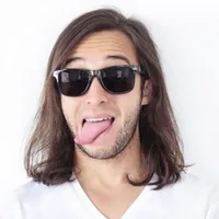 Karim T.