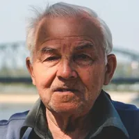 Jérémy A.
