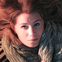 Inès G.
