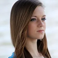 Camille D.