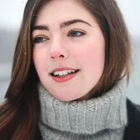 Hélène M.