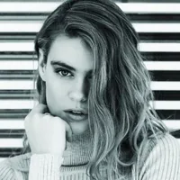 Nadia E.